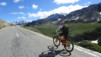 fenetre_ferret_17_002