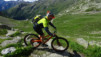 fenetre_ferret_17_007