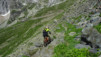 fenetre_ferret_17_008