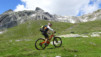 fenetre_ferret_17_012