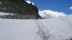 fenetre_ferret_17_015