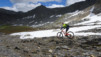 fenetre_ferret_17_017