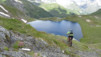 fenetre_ferret_17_019