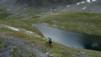 fenetre_ferret_17_022