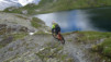 fenetre_ferret_17_023