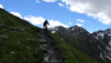 fenetre_ferret_17_029