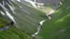fenetre_ferret_17_031