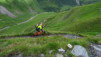 fenetre_ferret_17_032