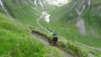 fenetre_ferret_17_033