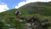 fenetre_ferret_17_034