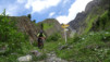 fenetre_ferret_17_038