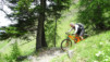 fenetre_ferret_17_039
