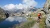 fenetre_ferret_18_001