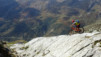 fenetre_ferret_18_004