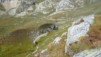 fenetre_ferret_18_005