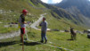 fenetre_ferret_18_006
