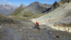 fenetre_ferret_18_010