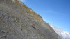 fenetre_ferret_18_011