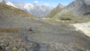 fenetre_ferret_18_012