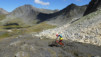 fenetre_ferret_18_013