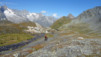 fenetre_ferret_18_014