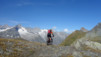 fenetre_ferret_18_015