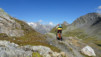 fenetre_ferret_18_016