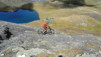 fenetre_ferret_18_017