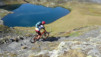 fenetre_ferret_18_019
