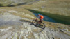 fenetre_ferret_18_020