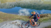 fenetre_ferret_18_023