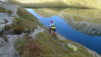 fenetre_ferret_18_024