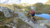 fenetre_ferret_18_025