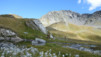 fenetre_ferret_18_026