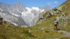 fenetre_ferret_18_027