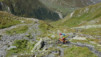 fenetre_ferret_18_028