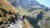 fenetre_ferret_18_030