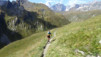 fenetre_ferret_18_033