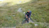 fenetre_ferret_18_034