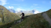 fenetre_ferret_18_035