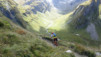 fenetre_ferret_18_036