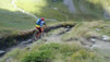 fenetre_ferret_18_037
