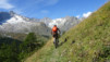 fenetre_ferret_18_043