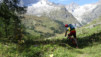 fenetre_ferret_18_045
