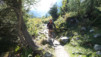 fenetre_ferret_18_047