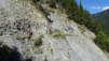 fenetre_ferret_18_049