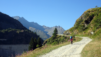 fenetre_ferret_22_001