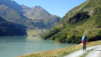 fenetre_ferret_22_002