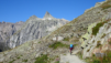 fenetre_ferret_22_007