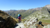 fenetre_ferret_22_010